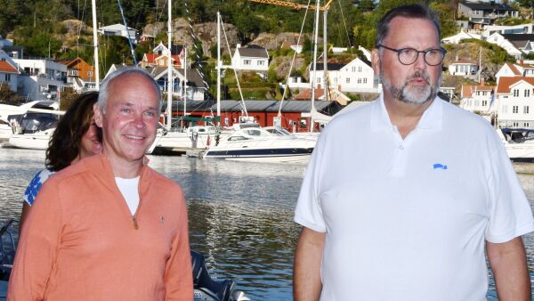Ingen totalisatoravgift i 2022