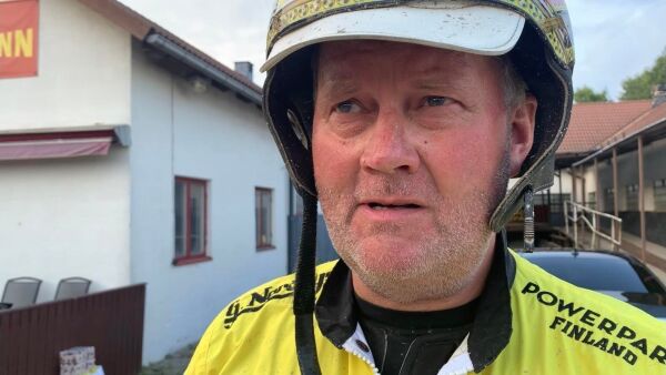 - Jeg skal handle der