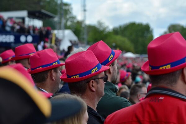 500.000 så finalen