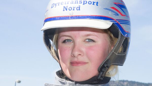 Droppet NM for jubileum