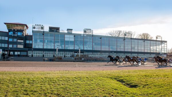 25 kroner ble til 315.231