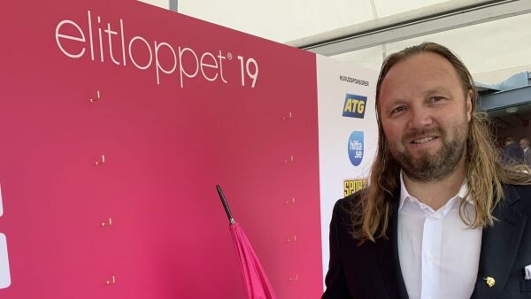 Solgte enormt byggeprosjekt