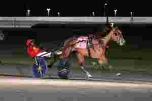 Operert i fire timer, Europadebut og tullete forklaring