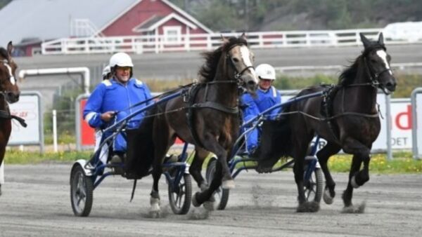 Håper på politisk flertall for utsettelse