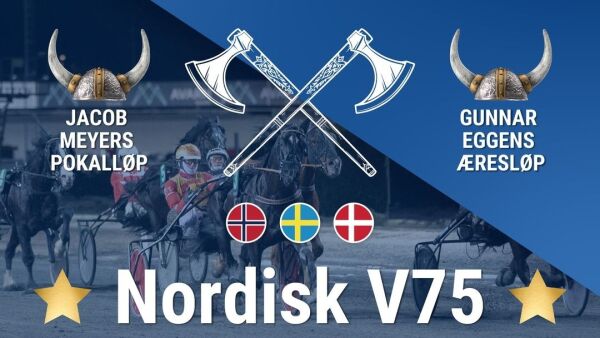 Svenskene ga 28 mill.