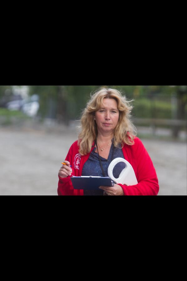 - Samme straff i Norge