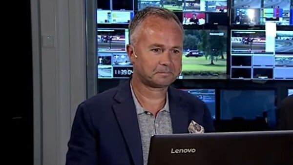 Vant over 12 millioner