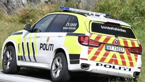 Frigir navnet på den omkomne