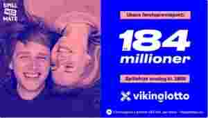 Krever reklamekutt hos Norsk Tipping