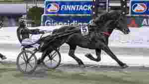 Flytter rundt igjen