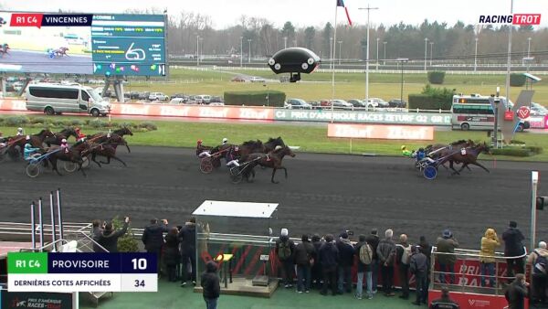 Etonnant plukket ned Face Time Bourbon