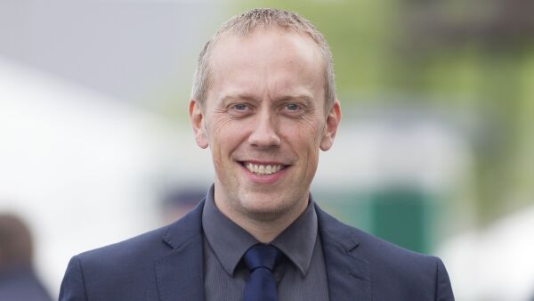 - Corona slo greit ut økonomisk for norsk travsport