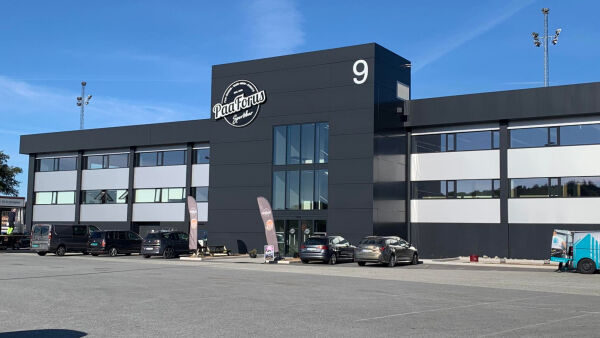 Tilkjennes 4,5 millioner