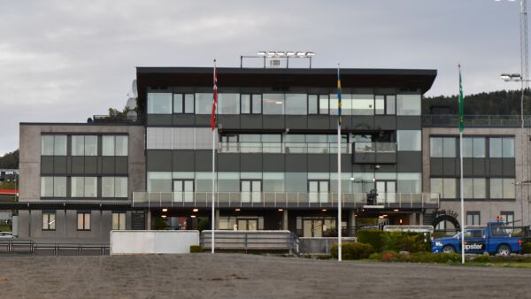 Krever 28,7 millioner av Rikstoto
