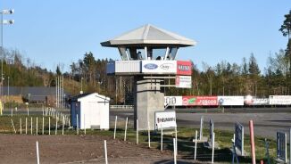Flere fikk for driving