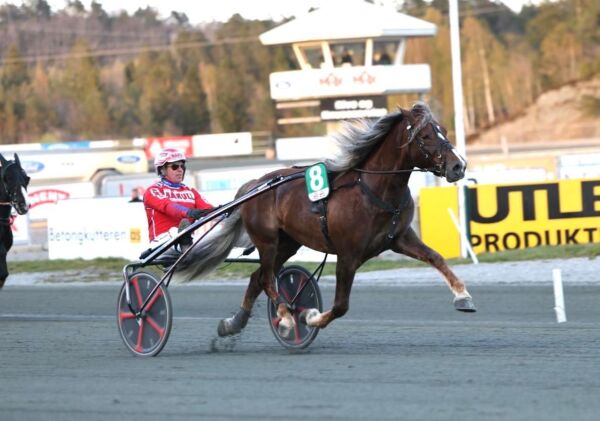 1.22-tid i comeback