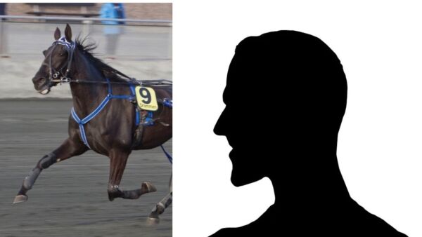 Etterforskes for vold