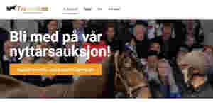 Solgt før auksjonen