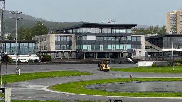 Slik tror de banen blir