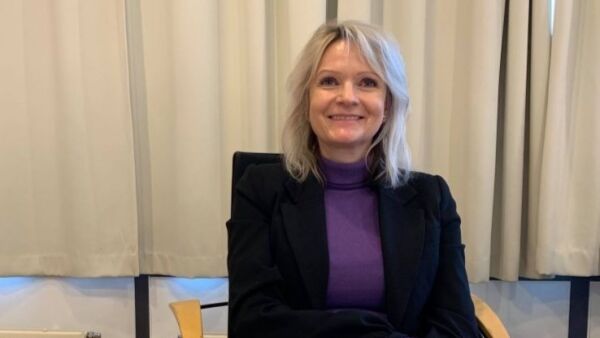 Kan ende i retten