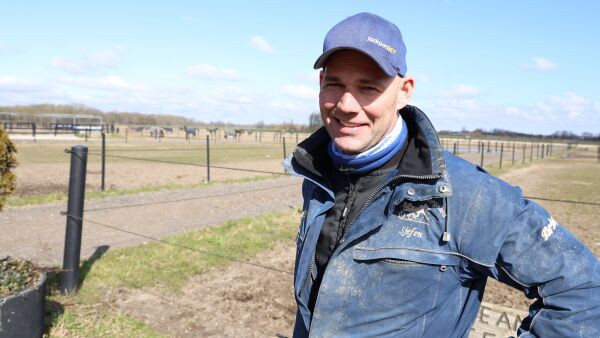 Hadde fjernet etiketter på medisiner