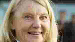 Margaretas unghestserie fortsetter