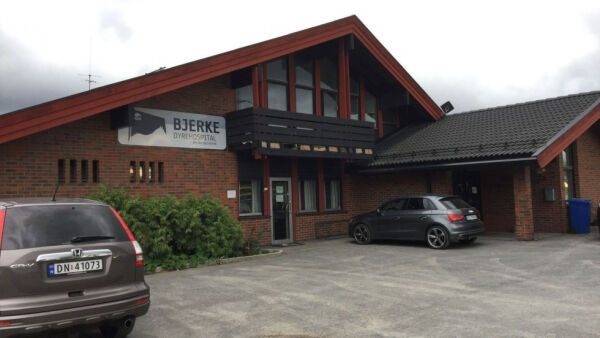 Nå får du igjen for DNTs satsing
