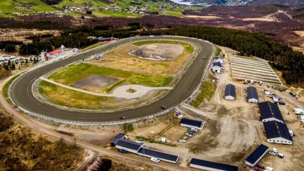 Bruker advokat mot Totonor