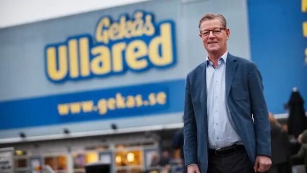 Ullared-Boris med klar tale