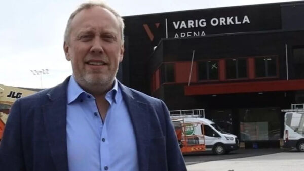 Ingen selvkritikk etter avlysning