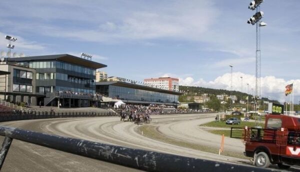 - Forsvarlig med gradvis gjenåpning