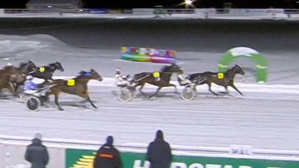 - Dette betyr vanvittig mye