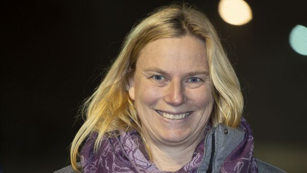 Ber DNT vurdere å stenge baner