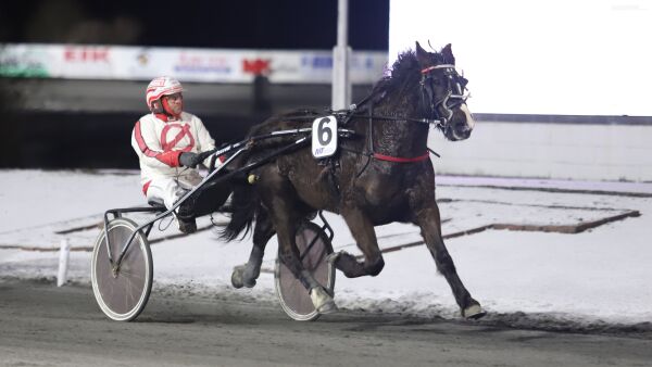 Her er tipsene til Bergen
