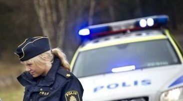 Travtrener presset for penger