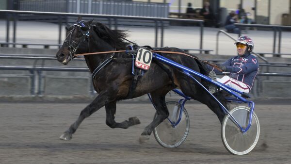 Derfor strøk de eliteløpet