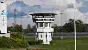 Drivingsbøter i fleng
