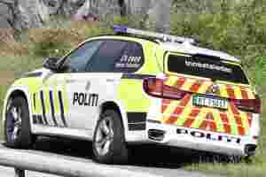 Hestetransportør fratatt lappen