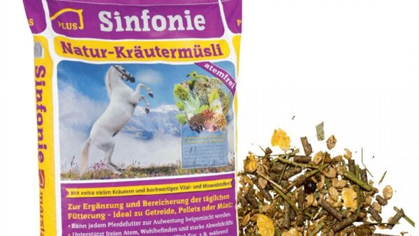 Dette er datoen du må unngå