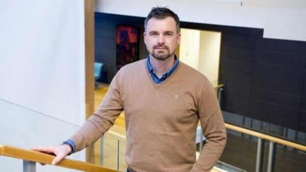 Ingen medfølelse for travet