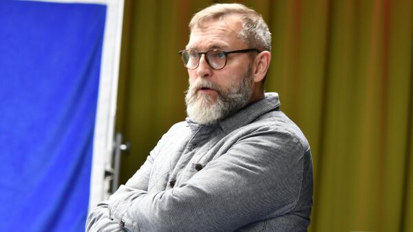 Har ingen tro på pengebruken