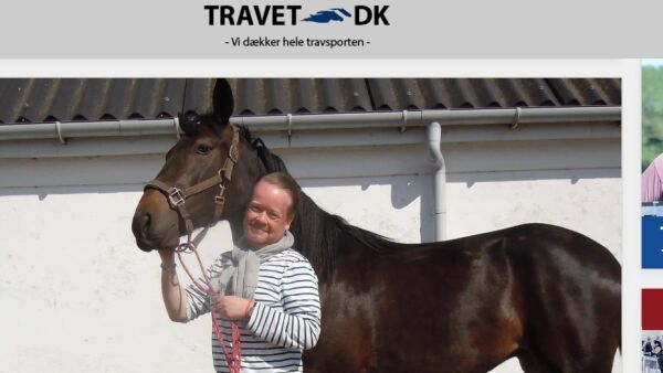 Drapstruet etter leserinnlegg