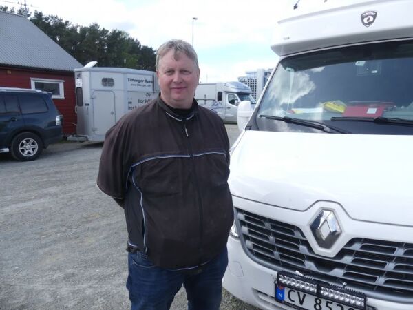 - Ikke fjern transporttilskuddet