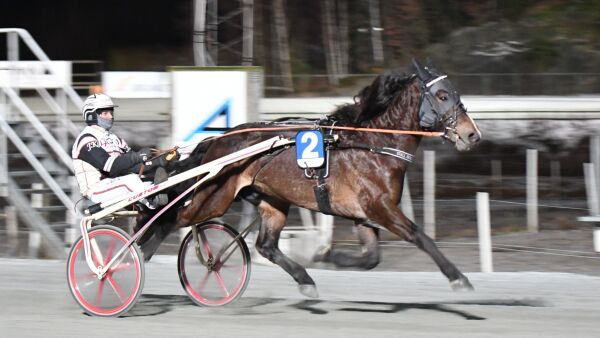 Fjernet for å spare 500.000
