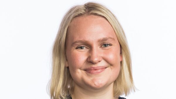 Følg høringen om Rikstotos fremtid