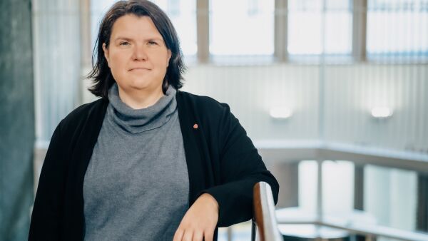 Avviser Rikstoto til Hamar