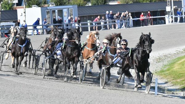 Rikstoto kuttet avtale med NTB