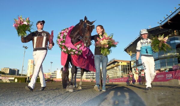 882.000 så Elitloppet