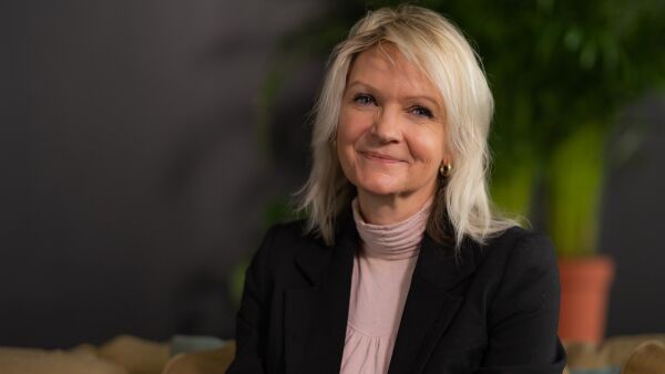 Fornøyde med den nye pengespillforskriften