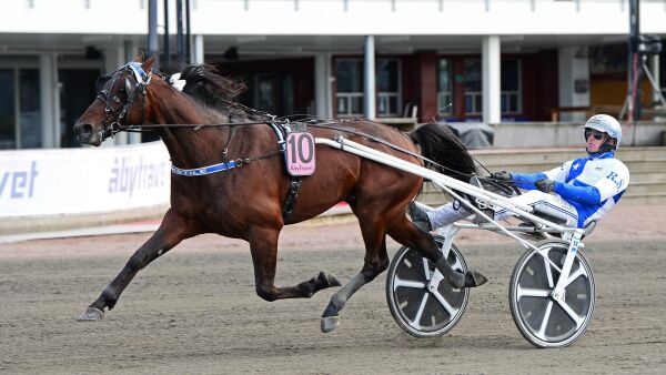 Disse får millionene